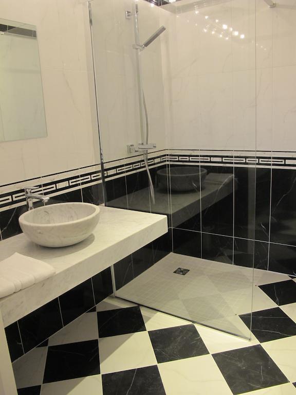 Au Domelia Provinois Hotel Cerneux Szoba fotó