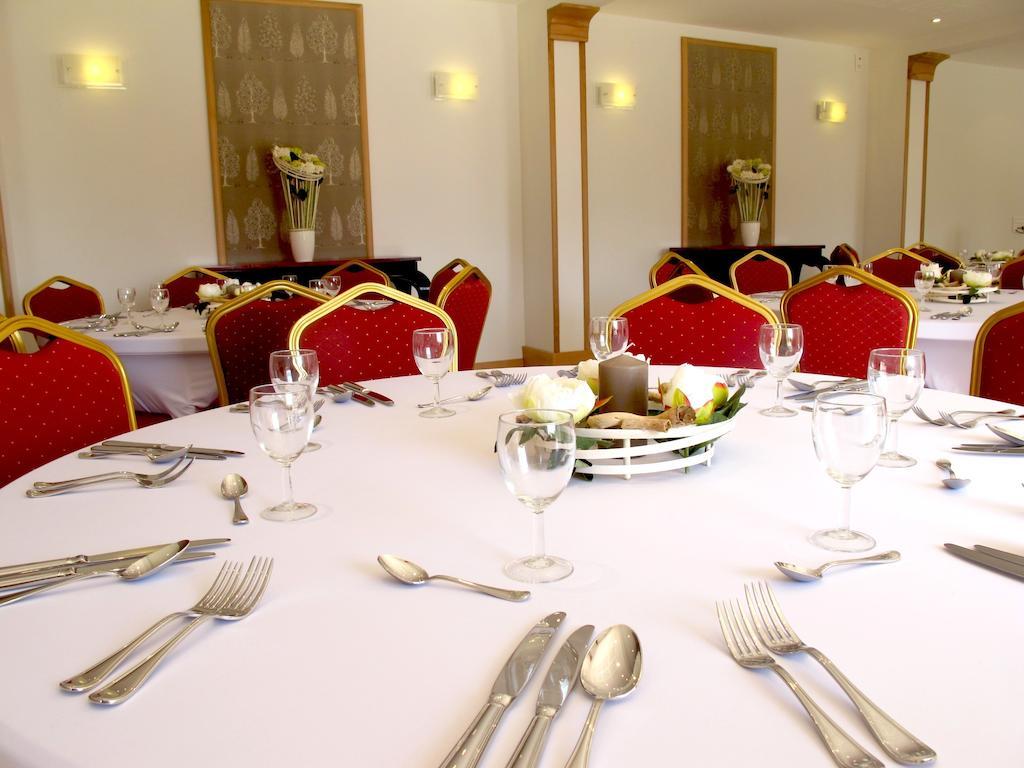 Au Domelia Provinois Hotel Cerneux Kültér fotó